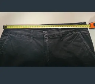 Chaqueta de corto gris. + REGALO.