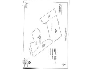 Terreno en venta en Villarrobledo