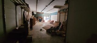 Local comercial en venta en Fondo en Santa Coloma de Gramanet