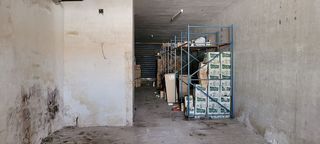 Local comercial en venta en Fondo en Santa Coloma de Gramanet