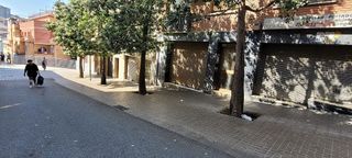 Local comercial en venta en Fondo en Santa Coloma de Gramanet