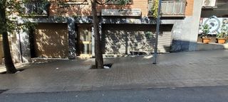 Local comercial en venta en Fondo en Santa Coloma de Gramanet