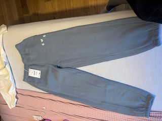 Conjunto Zara niño nuevo Super oferta