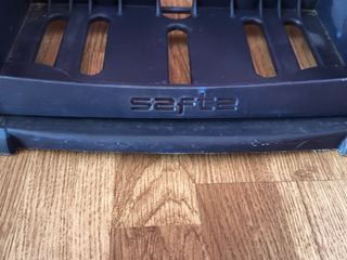 Carrito escolar Softa