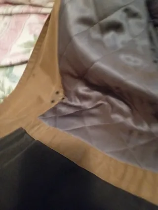 Giacca Marina Yachting Beige