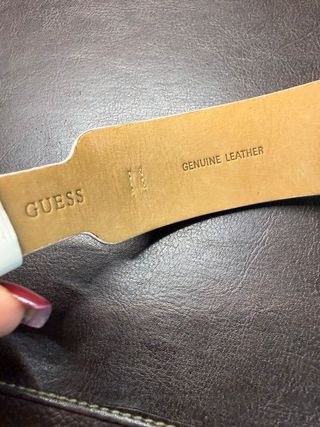 Orient Donna Rettangolare Argento