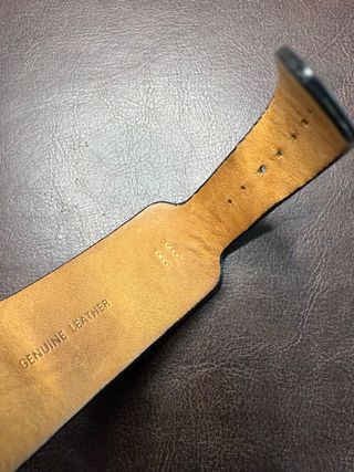 Orient Donna Rettangolare Argento