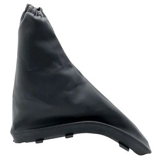 Pomo + 2 fundas Opel Astra G Zafira A 98-04