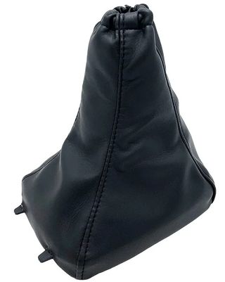 Pomo + 2 fundas Opel Astra G Zafira A 98-04