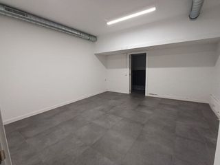 Local comercial en venta en Eibar