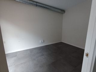Local comercial en venta en Eibar