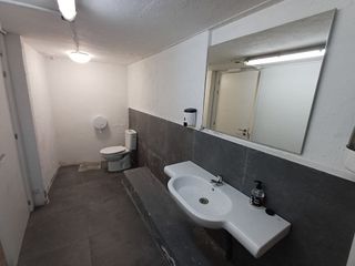 Local comercial en venta en Eibar