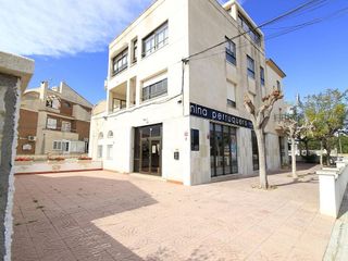 Local comercial en venta en L' Hospitalet de l'Infant en Vandellòs i l'Hospitalet de l'Infant
