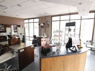 Local comercial en venta en L' Hospitalet de l'Infant en Vandellòs i l'Hospitalet de l'Infant