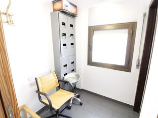 Local comercial en venta en L' Hospitalet de l'Infant en Vandellòs i l'Hospitalet de l'Infant