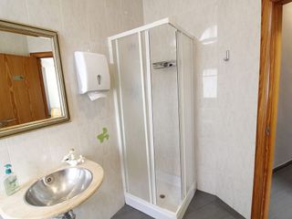 Local comercial en venta en L' Hospitalet de l'Infant en Vandellòs i l'Hospitalet de l'Infant