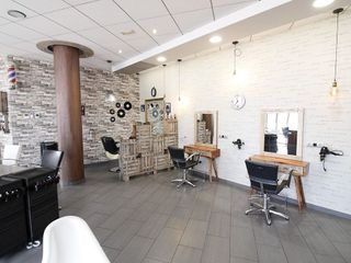 Local comercial en venta en L' Hospitalet de l'Infant en Vandellòs i l'Hospitalet de l'Infant