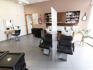 Local comercial en venta en L' Hospitalet de l'Infant en Vandellòs i l'Hospitalet de l'Infant