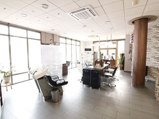 Local comercial en venta en L' Hospitalet de l'Infant en Vandellòs i l'Hospitalet de l'Infant