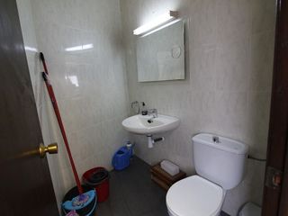 Local comercial en venta en L' Hospitalet de l'Infant en Vandellòs i l'Hospitalet de l'Infant