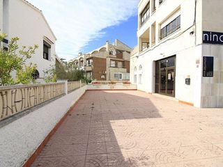 Local comercial en venta en L' Hospitalet de l'Infant en Vandellòs i l'Hospitalet de l'Infant