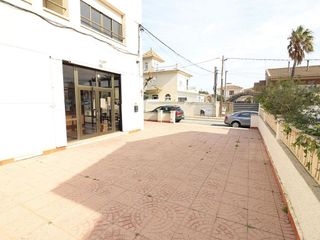 Local comercial en venta en L' Hospitalet de l'Infant en Vandellòs i l'Hospitalet de l'Infant