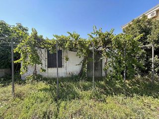 Terreno en venta en Puerta de Cuartos - Avda. de Portugal en Talavera de la Reina