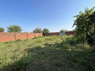 Terreno en venta en Puerta de Cuartos - Avda. de Portugal en Talavera de la Reina