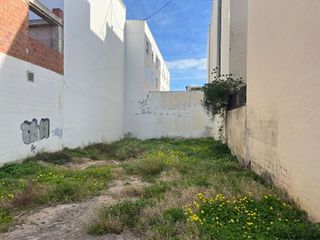 Terreno en venta en Ondara
