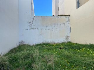 Terreno en venta en Ondara