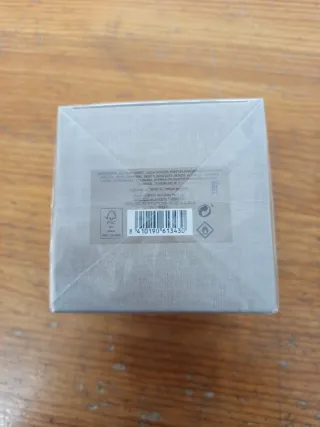 Agua Fresca Adolfo Dominguez 230ml Precintada