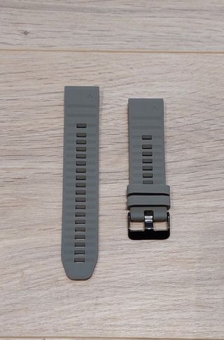 Garmin Fénix 8, 7, 6, 6 Pro, 5, 5 Plus