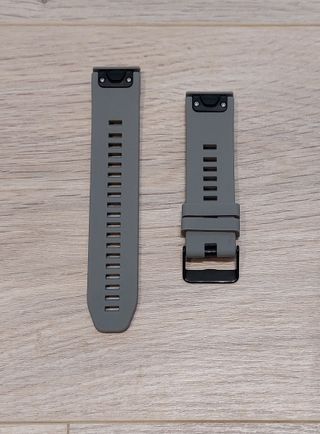 Garmin Fénix 8, 7, 6, 6 Pro, 5, 5 Plus