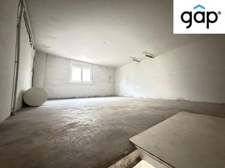 Local comercial en venta en Centro en Cuenca