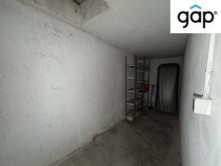 Local comercial en venta en Centro en Cuenca