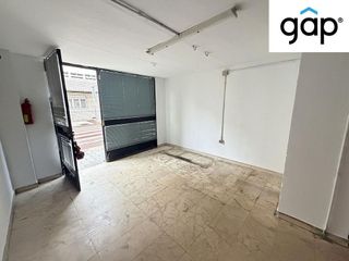 Local comercial en venta en Centro en Cuenca