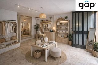 Local comercial en venta en Centro en Cuenca