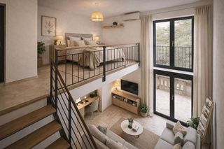 Local comercial en venta en Centro en Cuenca