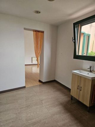 Chalet en venta en Esparreguera