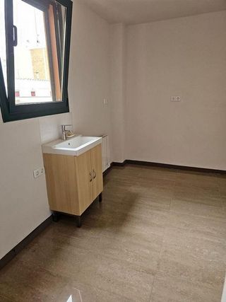 Chalet en venta en Esparreguera