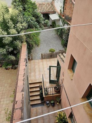 Chalet en venta en Esparreguera