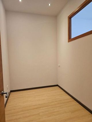 Chalet en venta en Esparreguera