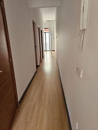 Chalet en venta en Esparreguera