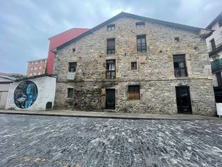 Local comercial en venta en Castro en Castro Urdiales