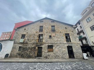 Local comercial en venta en Castro en Castro Urdiales