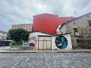 Local comercial en venta en Castro en Castro Urdiales