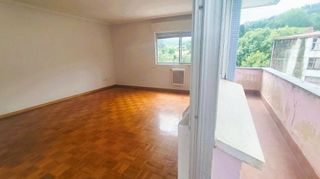 Piso en venta en Pravia