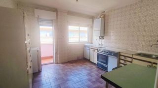 Piso en venta en Pravia