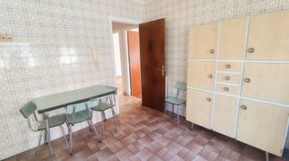 Piso en venta en Pravia