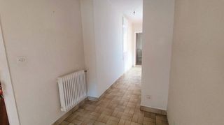 Piso en venta en Pravia